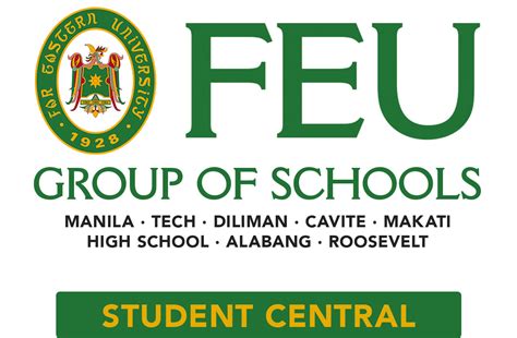 feu ederp|Welcome to FEU edERP .